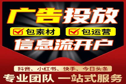顶尖SEM竞价代运营公司案例分析
