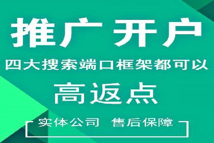 百度推广费用优化策略：成功企业案例分享